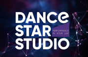 Dance STAR Studio